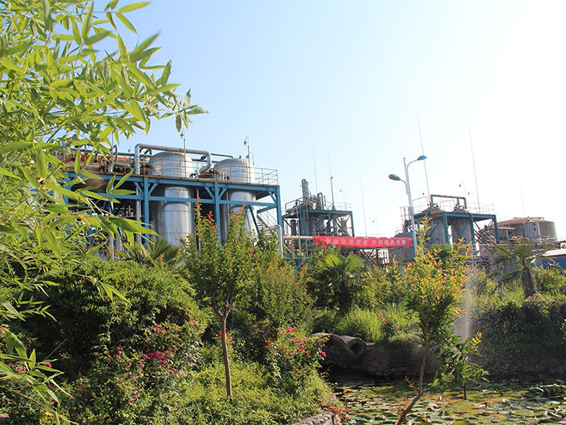 危險(xiǎn)廢物危害有多大？